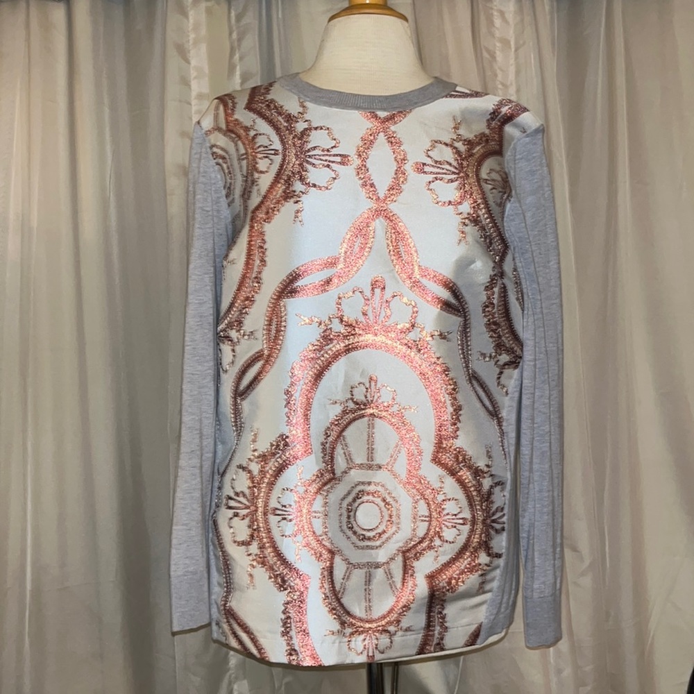Ted Baker London sweater